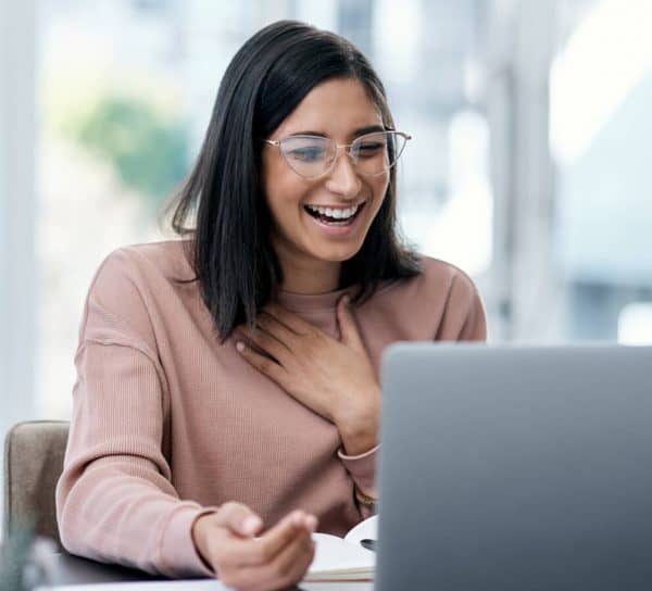 Internal Quality Assurance Courses IQA Training Courses