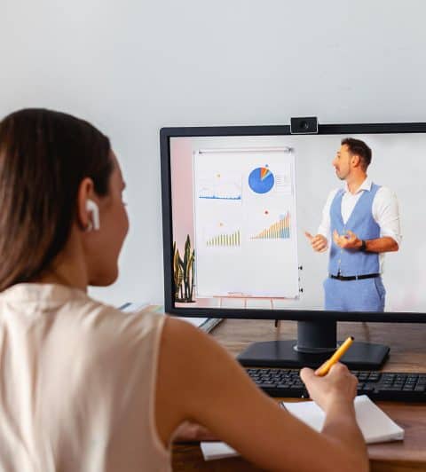 Internal Quality Assurance Courses IQA Training Courses