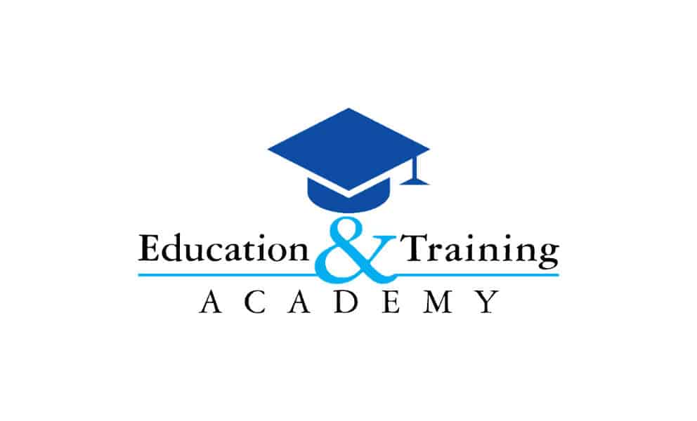 QTLS and the Level 5 Diploma in Education and Training