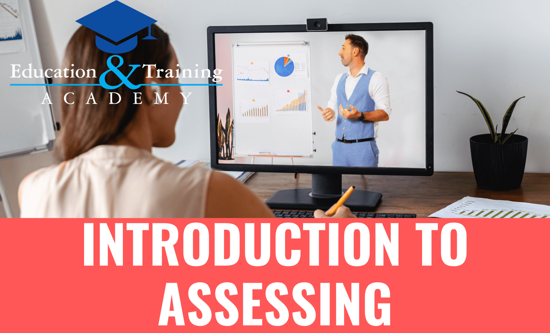 introduction to the level 3 certificate in assessing vocational assessment