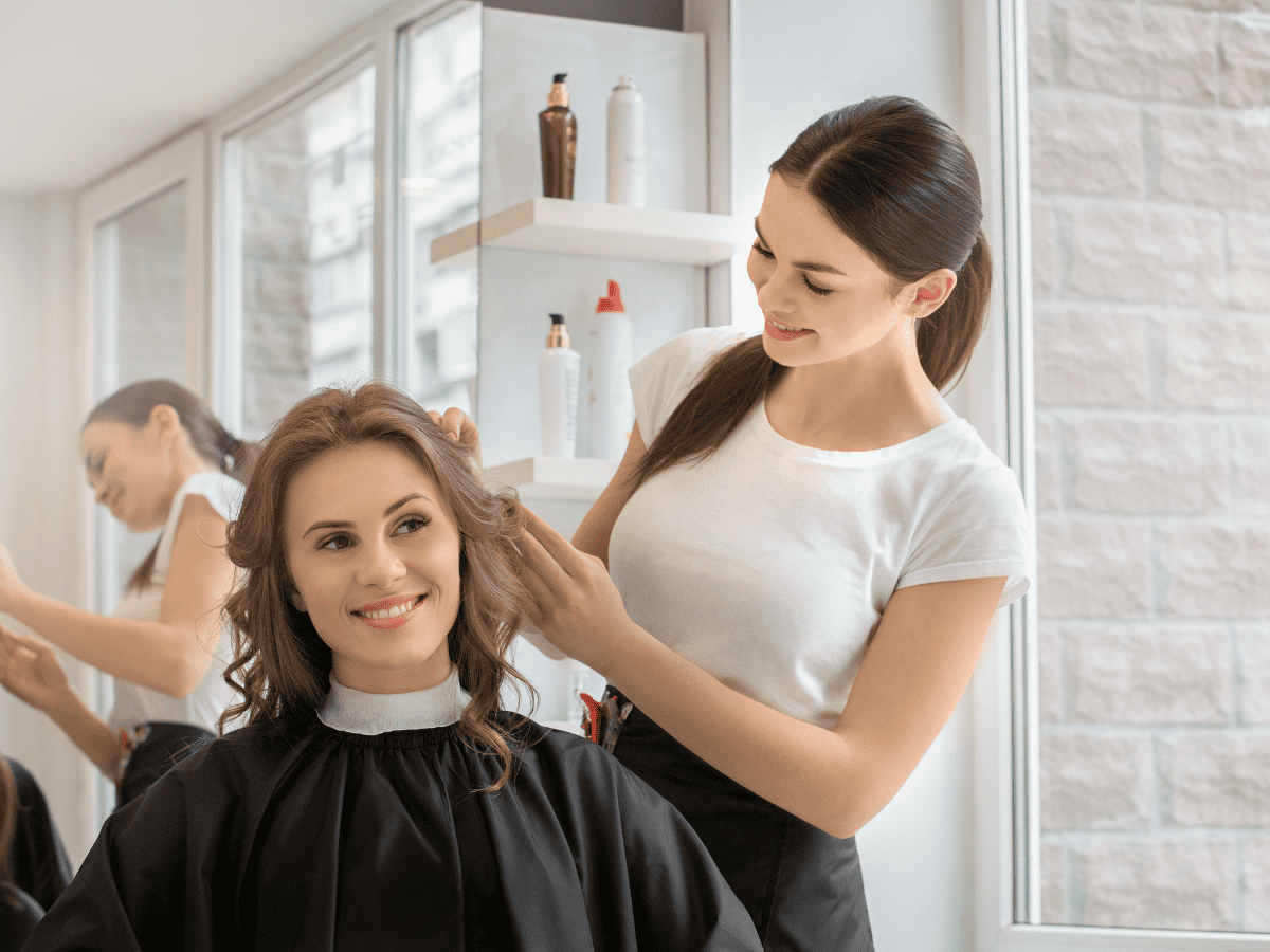 hair and beauty assessor (1)