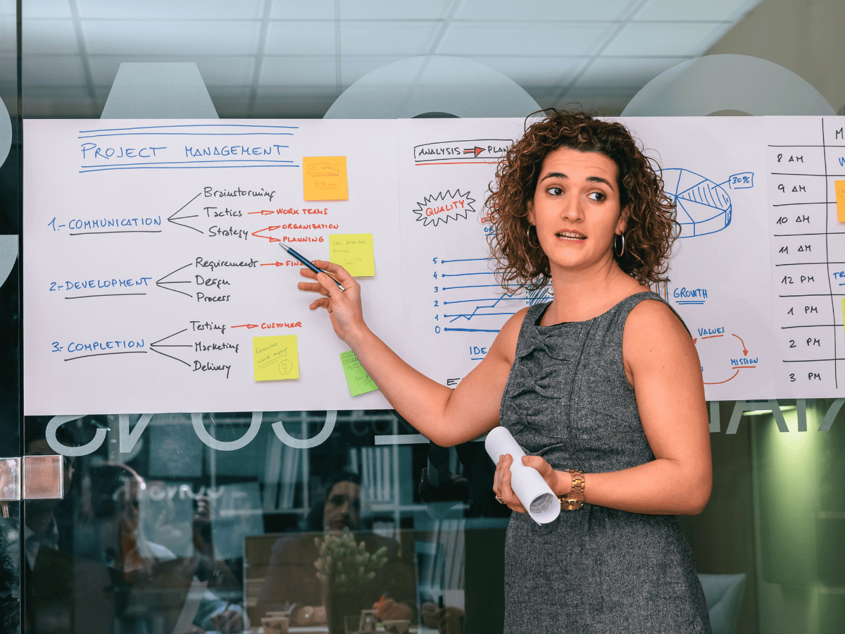 project management trainer (3)