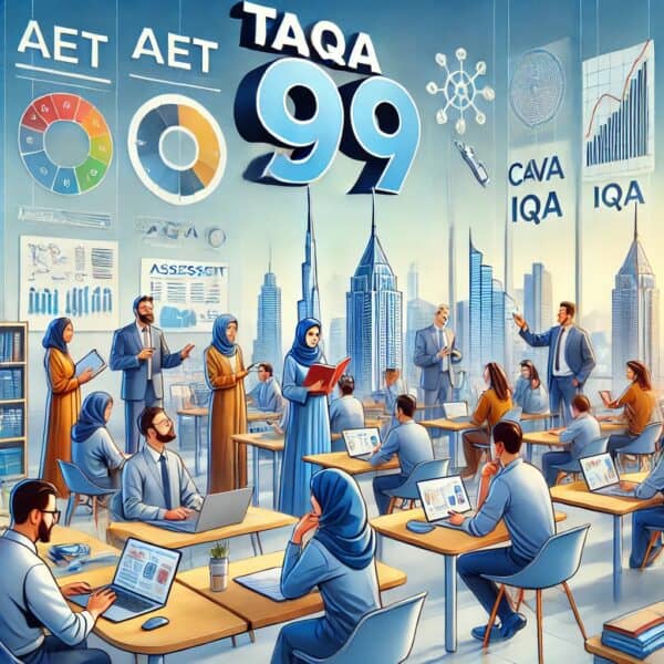 taqa 99