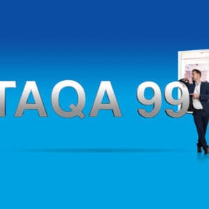 taqa 99 (2)