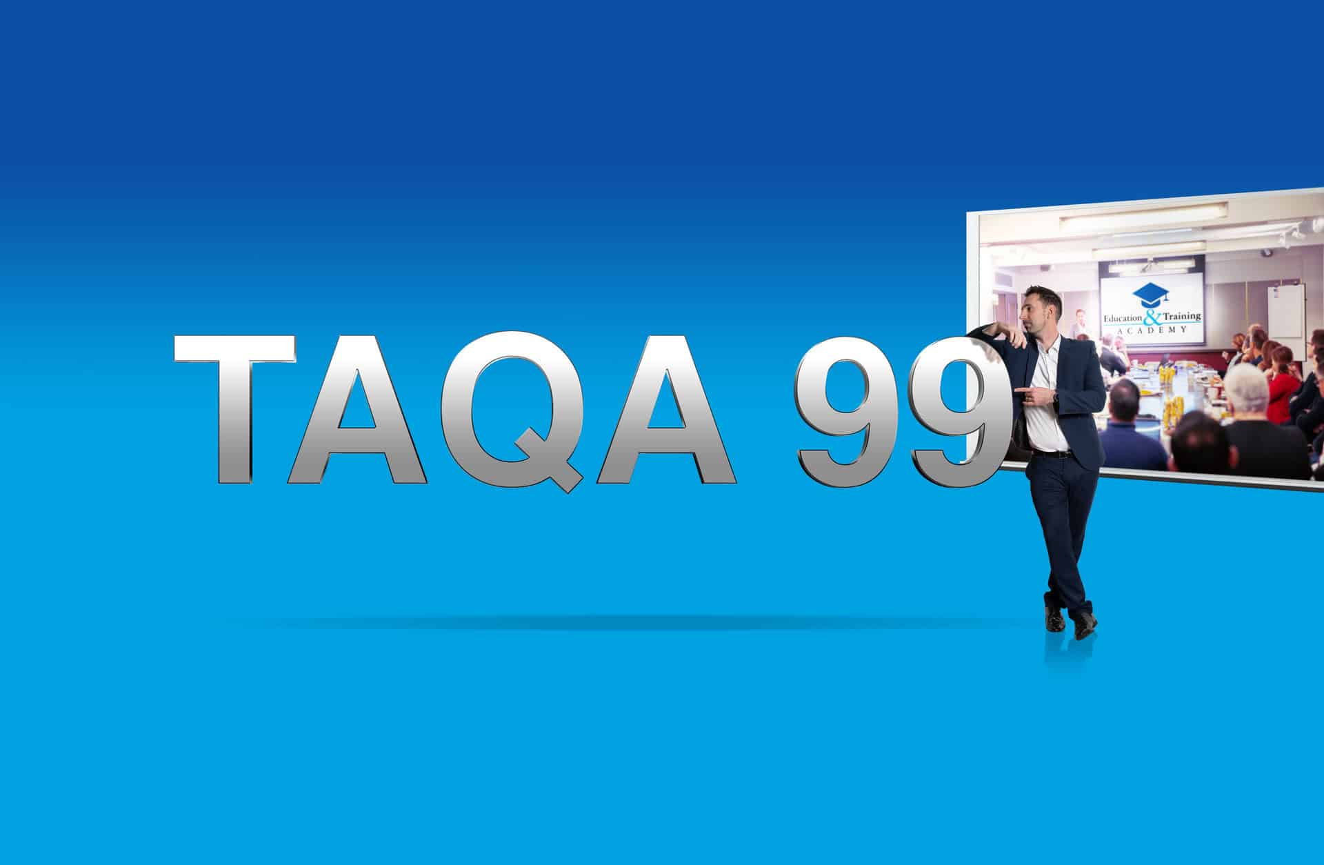 taqa 99 (2)