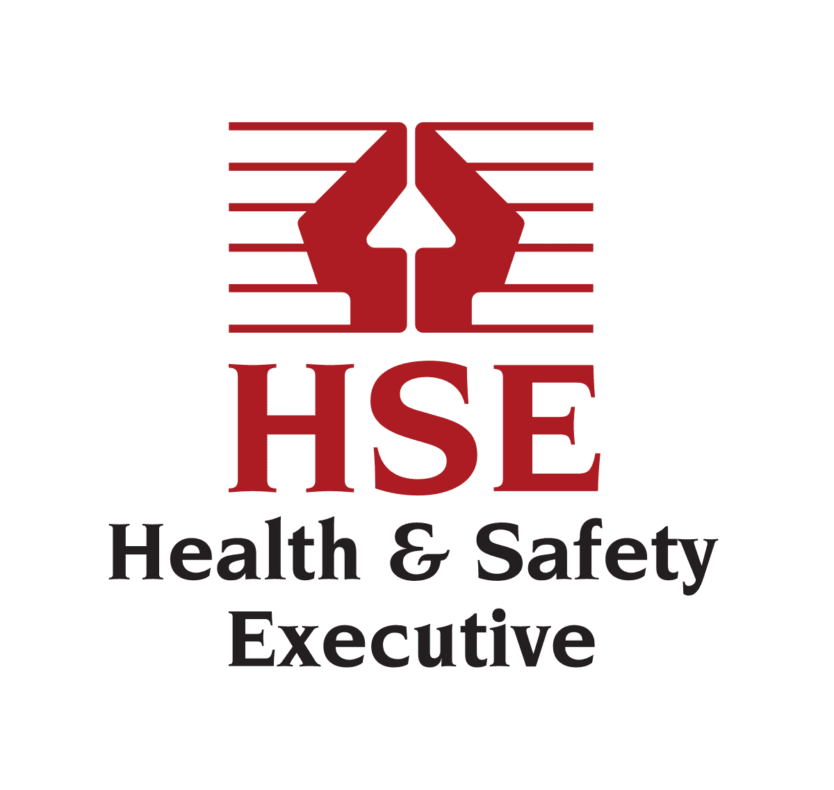 health and safety executive logo.svg