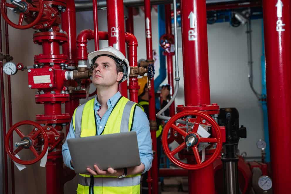 gas and plumbing assessor (1)